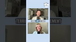 Behind-the-scenes Summer House Update From Bravo Expert Gibson Johns