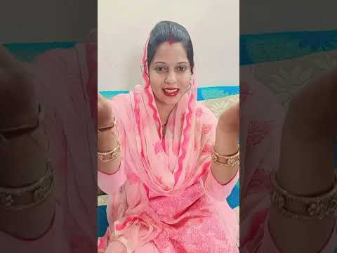 श्याम कैसे मिले बतादो तुलसा 🪴🪴viral short 😎,🙏🙏##