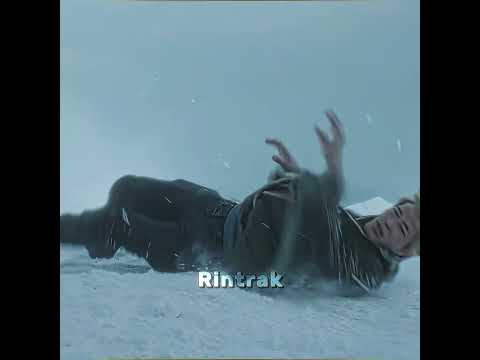 Luffy and Friends๐ฉท#edit #shorts #onepieceโโโโโโโโโโโโโโโโโโโโโโโ #onepieceeditโโโโโโโโโโโโโโโโโโโโโโ