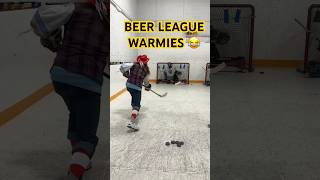 Straight dome shots 😂😂