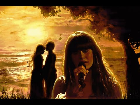 Desert Rose Diana Ankudinova Диана Анкудинова