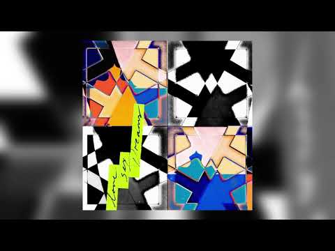 Jamule - Benjamins