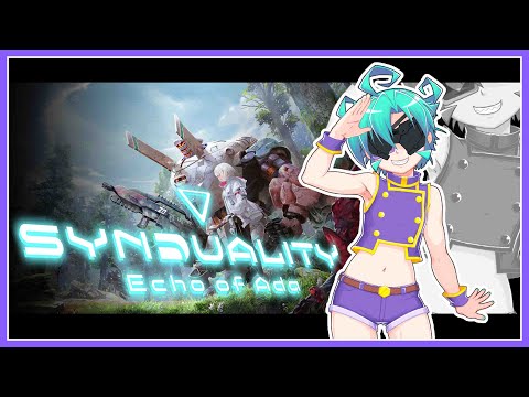 thumbnail_FD4RcaVQRlQ