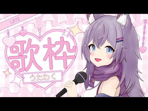 thumbnail_FD4pj7yRexU