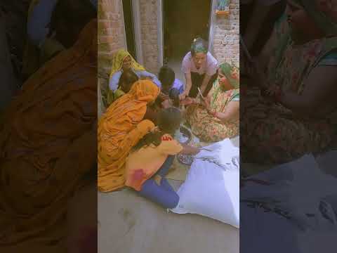 🥰#bollywood #hindisong #bollywoodsongs #love #hindilovesong 💗💗💗