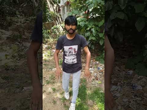 kya #garmi se# pareshan hai #haa Ham# Kya Karen haa# Ham khud pareshan Hain#😃😃😃😃😃#