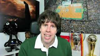 DIRECTO: LAPORTA SE  COME A FONT