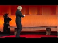 Understanding Peace and Action
