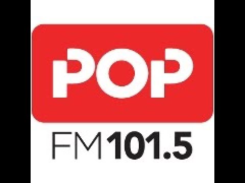RADIO POP - BUENOS AIRES - ARGENTINA