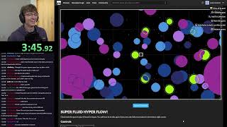 My Favorite Games From My Favorite Game Jam
