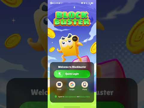 How I made $10 on this app with this simple step