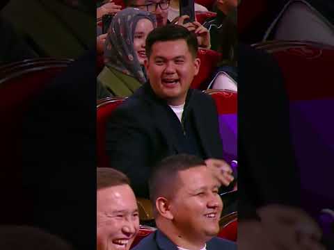 Мөлдір Эверест Арамызда қалсын бәрі!