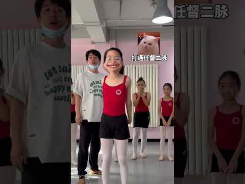 Duck, Duck, Goose in Class Today! #funny #dance #fyp #trending #comedy #shorts