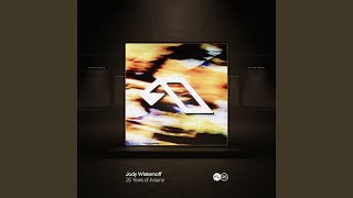 Pretty Eyes (Jody Wisternoff & James Grant Dub Edit (Mixed))