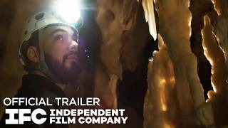 CAVE OF FORGOTTEN DREAMS: 15th Anniversary 6K Restoration Trailer﻿ | Independent Film Company