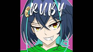 【COVER】RUBY ver. Mikazuki Mai (Download link in desc box!)