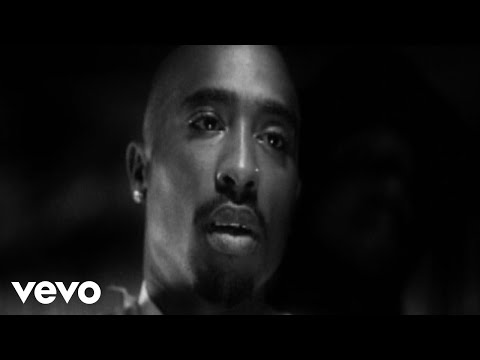 Tupac - Conspiracy - Part 4