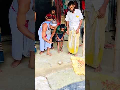 গহনাগাঁটি কি ভাবে ফিরে পেল 🤔#funny #prank reaction #funnycomedy #vairalvideo #shorts #shortvideo