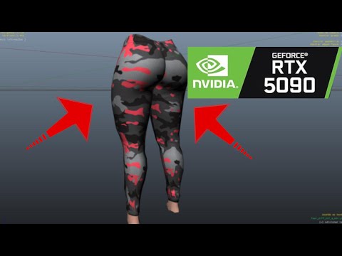 GTA    6 /GAMEPLE for REAL 100$ No Scum PS5 Prro EXTRA RAW Feetagee