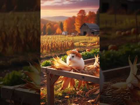 And so the day ends...  #hamster #animals