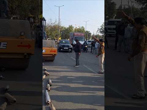 देखलो बुलेट वालो #short #viralvideo #shortvideo #shortsfeed