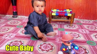 My Kids Moments Live Stream