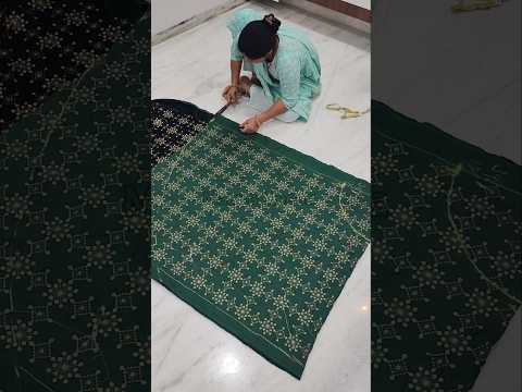 latest umbrella cut lehenga design #ytshorts #shorts #latest #umbrella #lehenga #design #trending