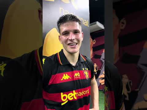 image para ilustrar o artigo