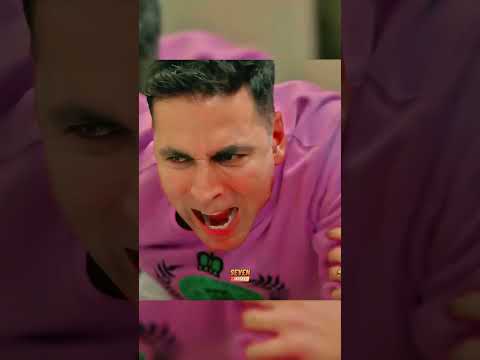 Bachhe Ka Delivery Time Aa Gaye💥😎😈😤 #hindimovie #viral #trending #short