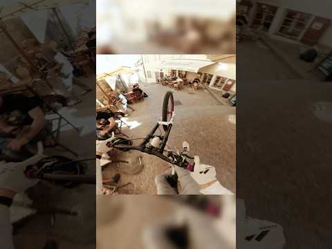 Full Speed!😱🤯 #shorts