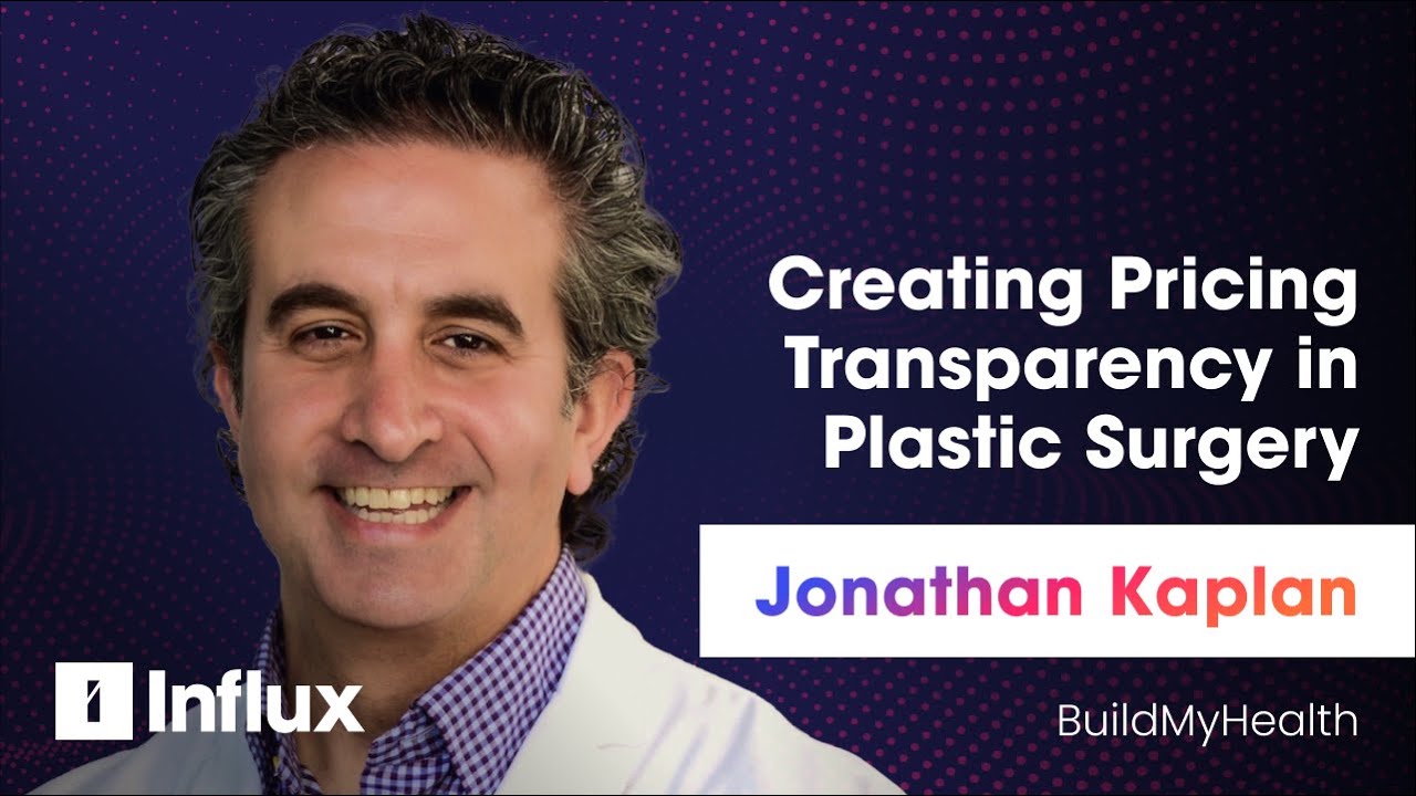 Price Transparency in Plastic Surgery | Next Level Practices Podcast ...