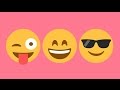 Understanding Happiness