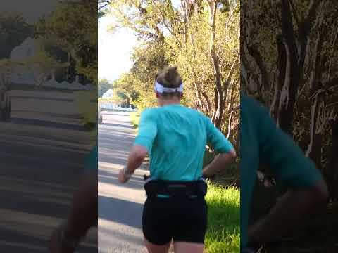 Daniela Ryf Announces SHOCK Retirement!😱🏃♀️