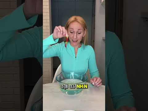 tôi đã nuốt cả 1 con rắn vào trong miệng.