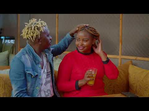 Vuusya Ungu Ndalani Boys - Helicopter (Official Video)