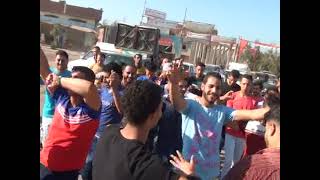 زفة فرش جميل
