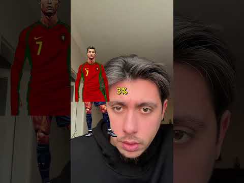 Cristiano Ronaldo cut game #cristianoronaldo #football #cr7 #game #messi #ronaldo