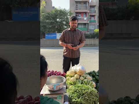 Behen ko Sabak Sikhaya Part 1 #shorts #shortsvideos #viralvideos
