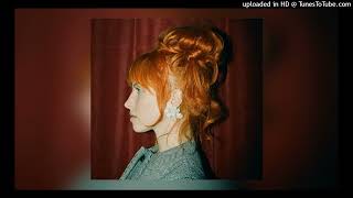 Hayley Williams - Discovery Channel [EGO]