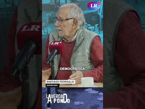LAS ALIANZAS QUE FAVORECEN A SÁNCHEZ | LA VERDAD A FONDO #shorts