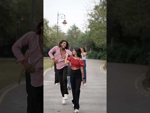 Aayi Nai (From "Stree 2") • Sachin-Jigar, Pawan Singh, Divya Kumar, Simran Choudhary #sumit20 #fyp