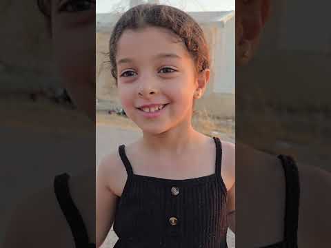#رفيف_وريا #اكسبلور #shortvideo