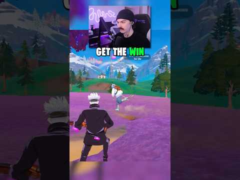 I FELT BAD FOR THIS GUY UNTIL…😨