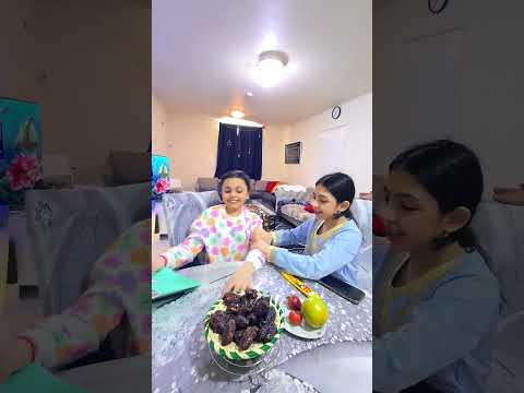 اختتر اللي انت عايزو #عيلة_بودي #اشتراك_بالقناة #اكسبلور #سناء_سيلا_علي