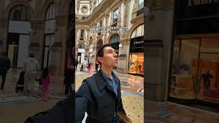 Spending justified when here ☝🏻