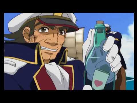 Trailer 1