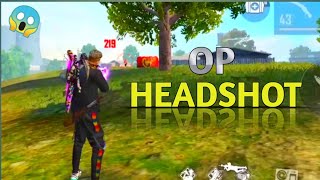 #AK47#MP40#M1887# AK-47 & M1887 gameplay 😁😁 with full map🇧🇩🇧🇩🇧🇩🇧🇩🇧🇩