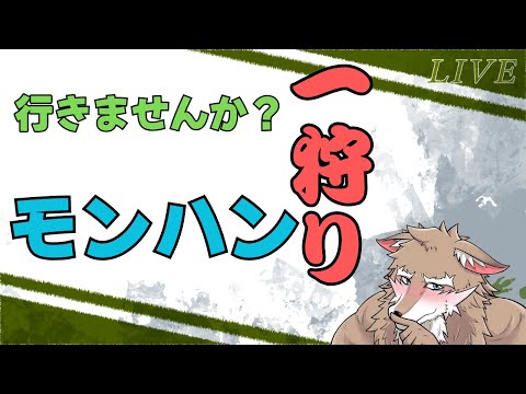 thumbnail_FDKLAd2F1RE