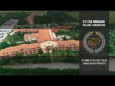Edoardo Ciani Videomaker & Photographer