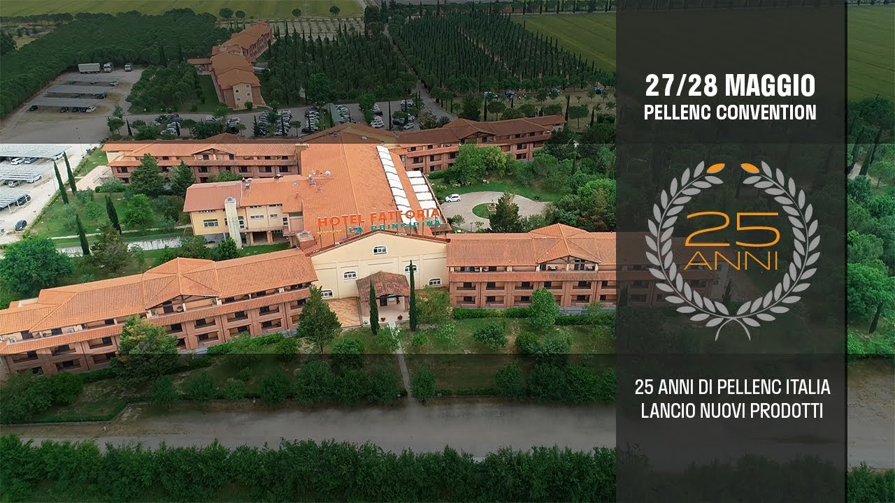 Edoardo Ciani Videomaker & Photographer